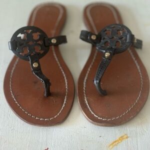 Tory Burch Mini Millers